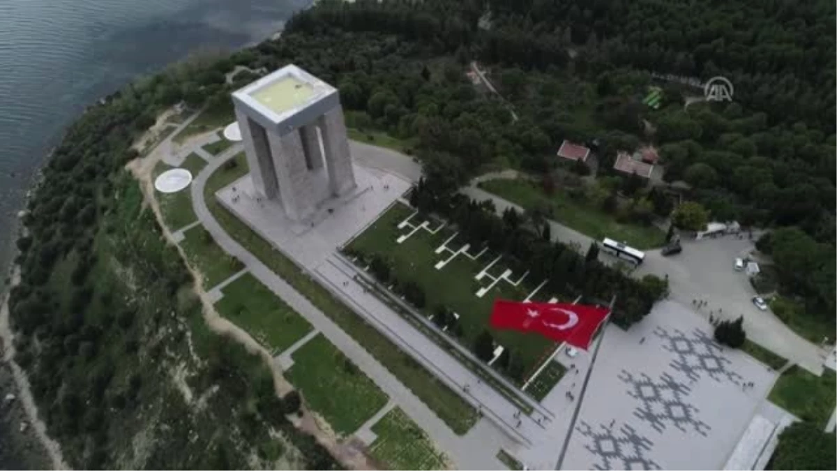 Vatan İçin Toprağa Düşmüş" Hemşehrileriyle Duygusal Buluşma