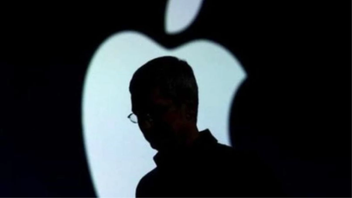 Apple, Swatch ile Olan Savaşını Kaybetti