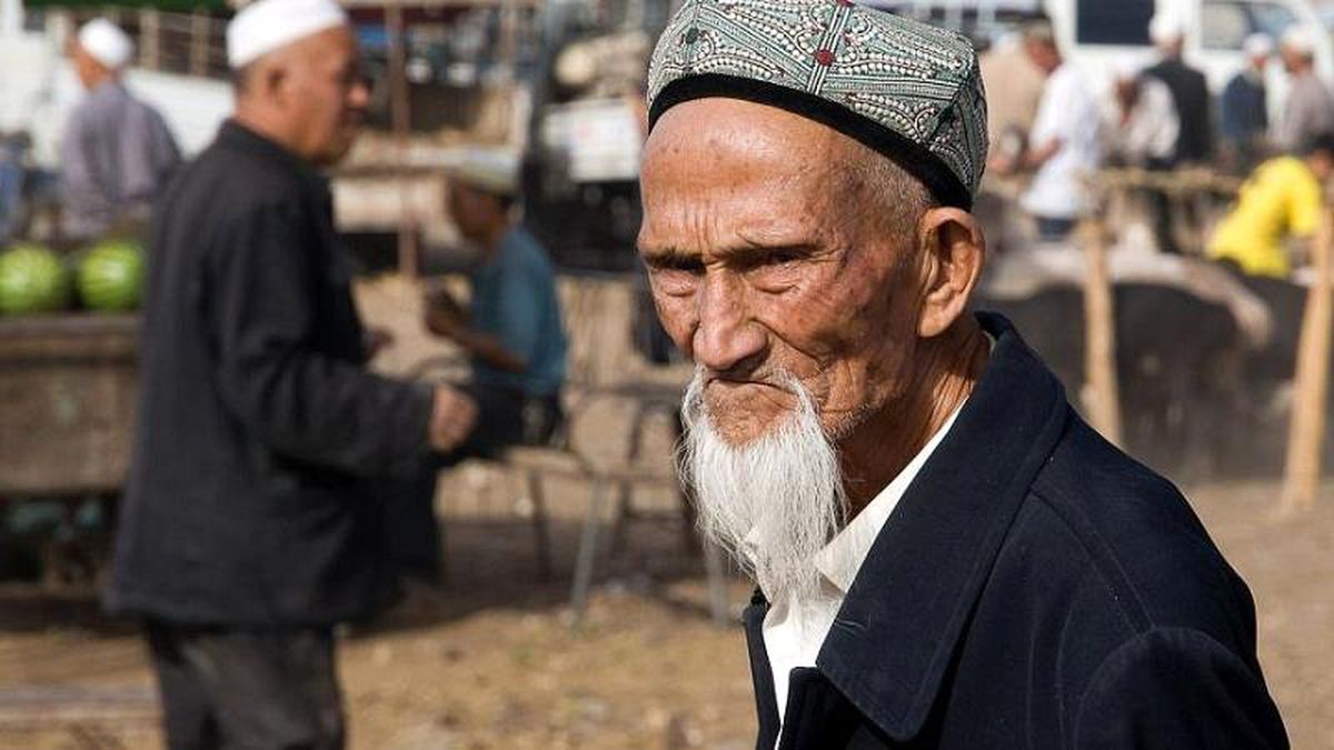 Avrupa Parlamentosu\'dan Çin\'e, \'Uygur Toplama Kamplarını Derhal Kapat\' Çağrısı