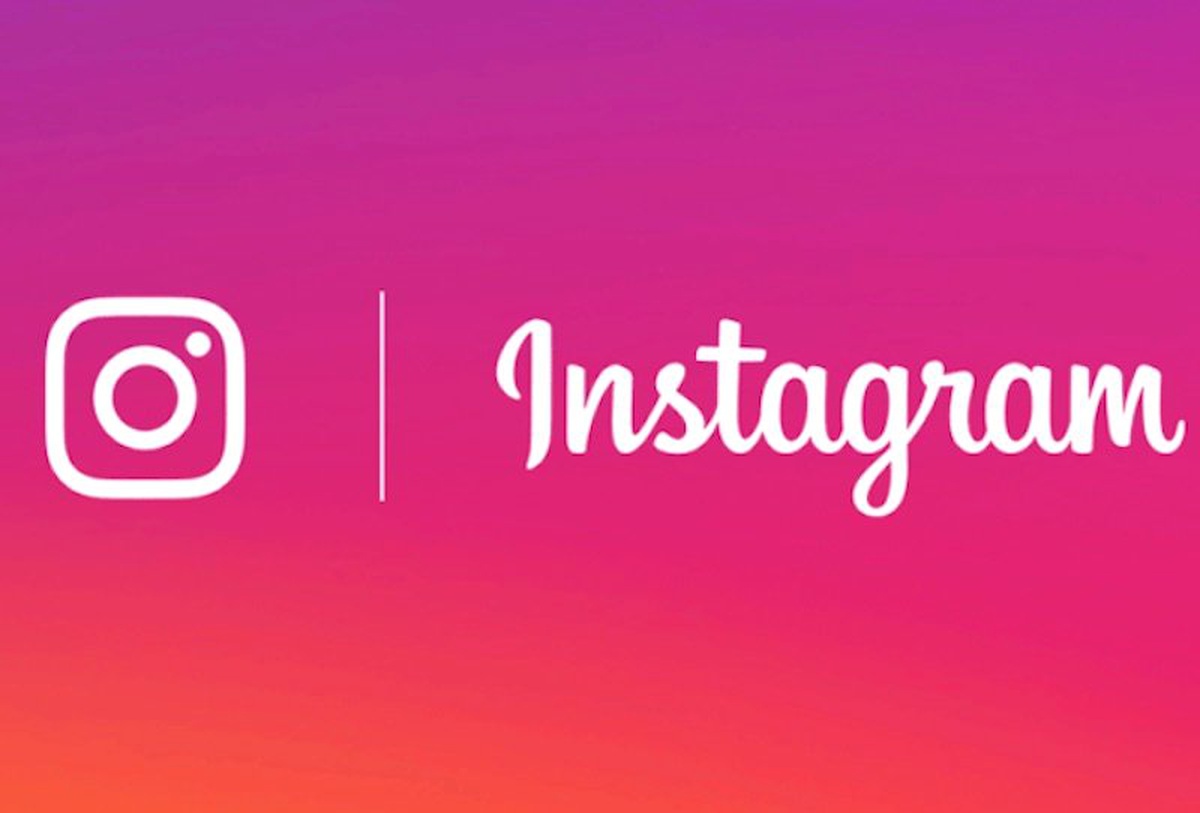 Facebook Çok Daha Fazla Instagram Şifresi İfşa Etti