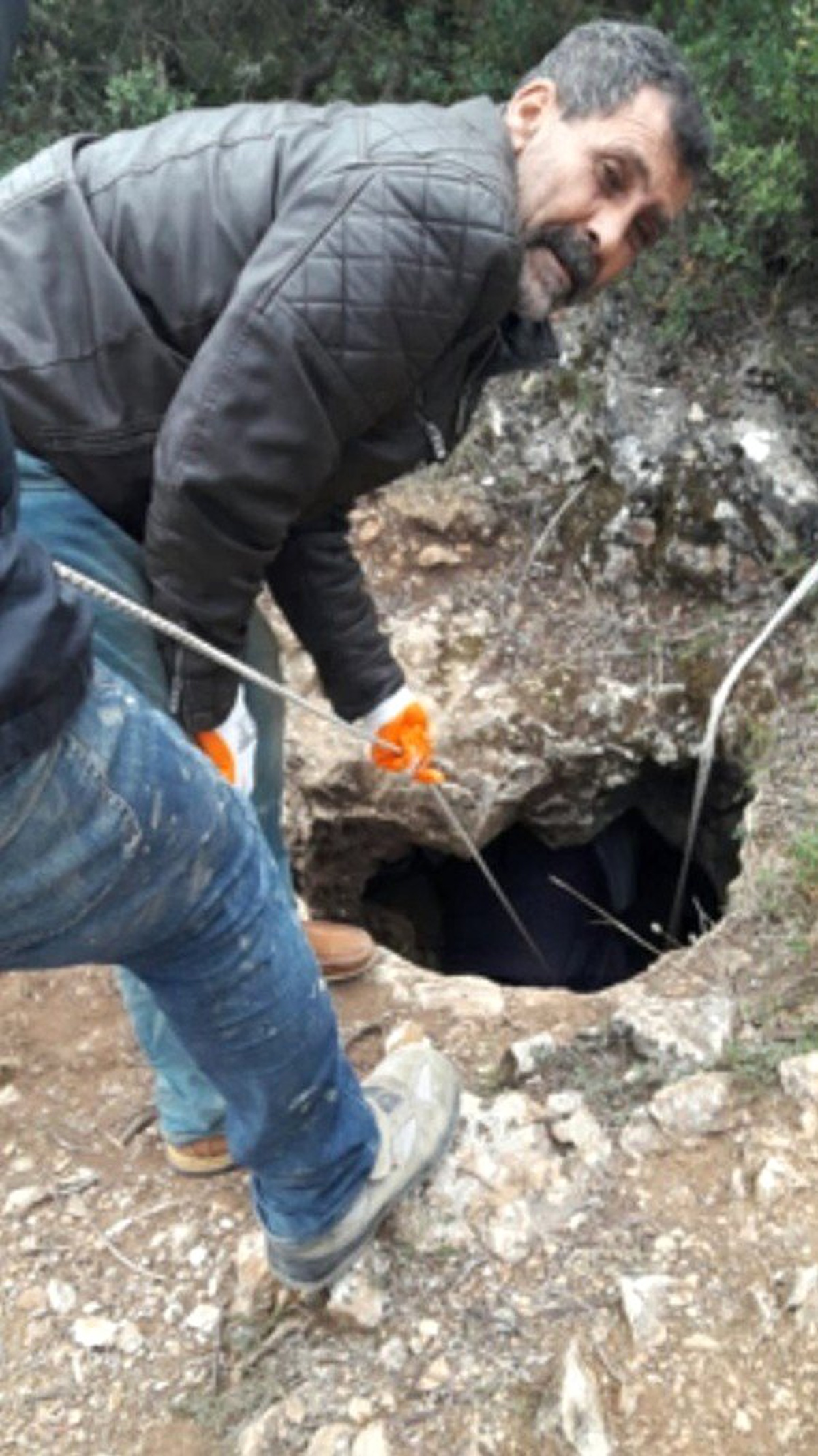 Hayal Sattı, Buna İnanan 1 Kişi Öldü, 6 Kişi de Zehirlendi