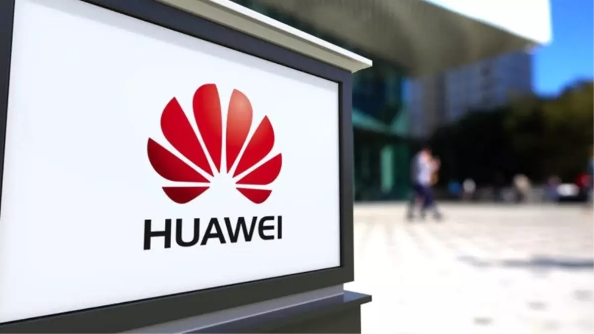 Huawei Ceo\'sundan, Prof. Dr. Erdal Arıkan\'a Övgü: "O Bir Kahraman"