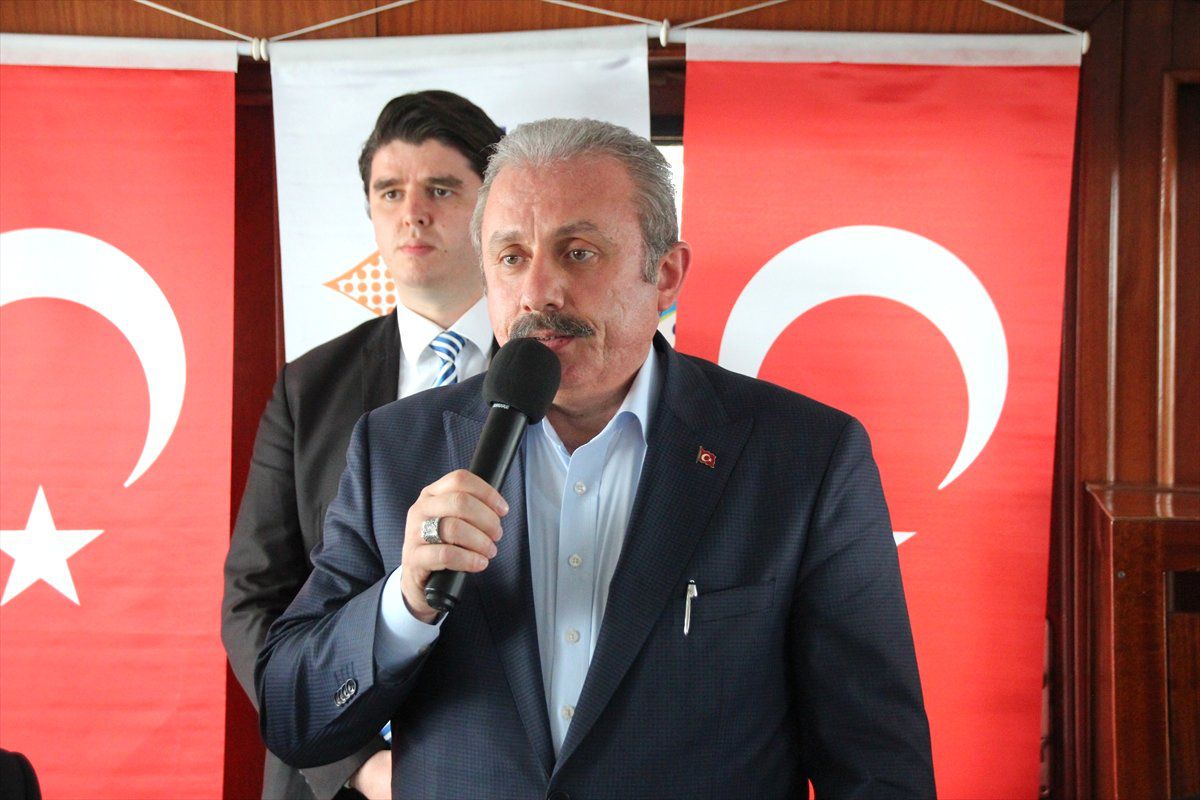 Kılıçdaroğlu\'na Saldırı
