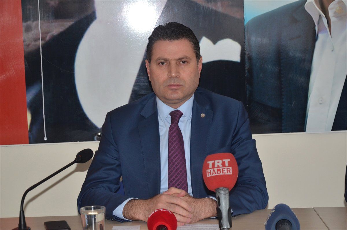 Kılıçdaroğlu\'na Saldırıya Tepkiler