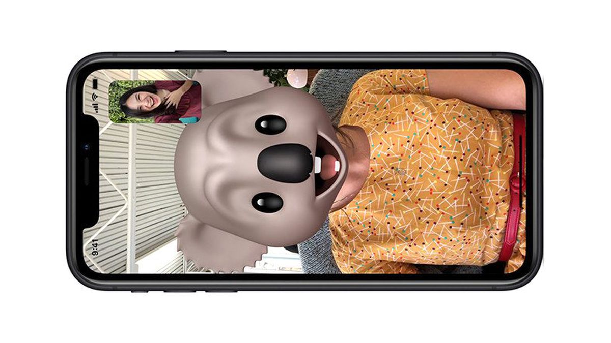 Küçük Ekranlı İphone Söylentilerine Yenileri Eklendi