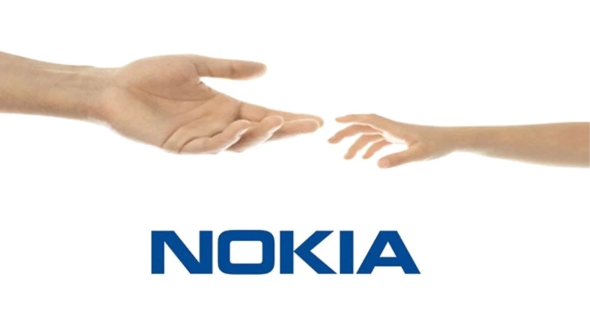Nokia, \'Yaban Arısı\' Kod Adlı Yeni Bir Akıllı Telefon Üzerine Çalışıyor