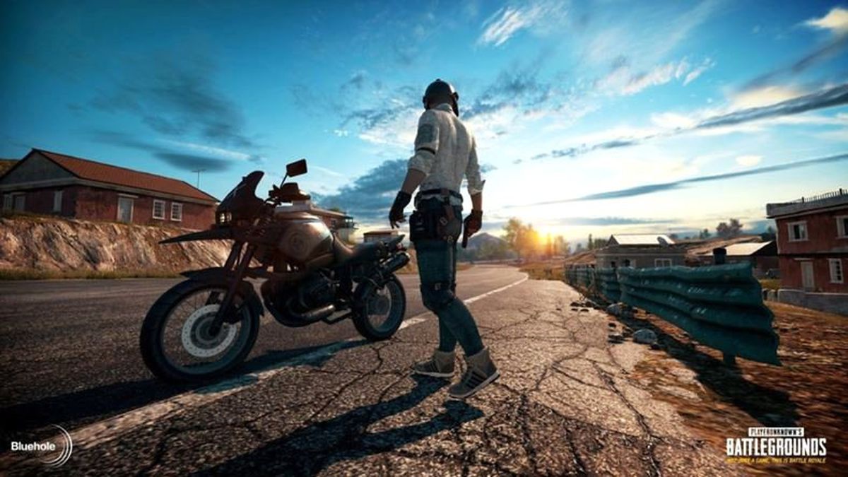 Pubg Mobile\'da Çorba Parası Çıkartacak 13 Taktik
