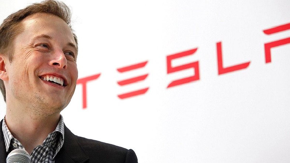 Tesla Yönetimde Ufalmaya Gidiyor: Yönetici Sayısı 11\'den 7\'ye İnecek