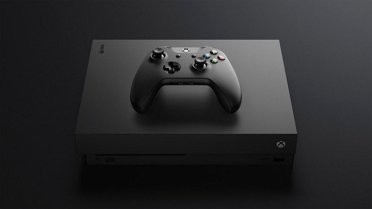 Xbox\'ın Yeni Stüdyoları, E3\'te Daha Önce Hiç Kimsenin Görmediklerini Sunacak
