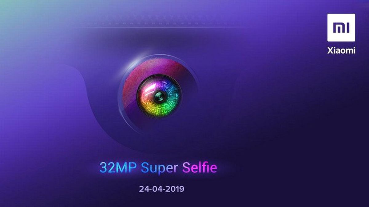 Xiaomi, Redmi Y3\'ün Dayanıklılığını Kanıtlayan Bir Video Yayımladı
