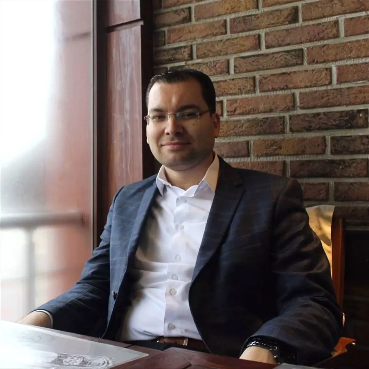 12. Uluslararası Öğrenci Buluşması\'na Doğru