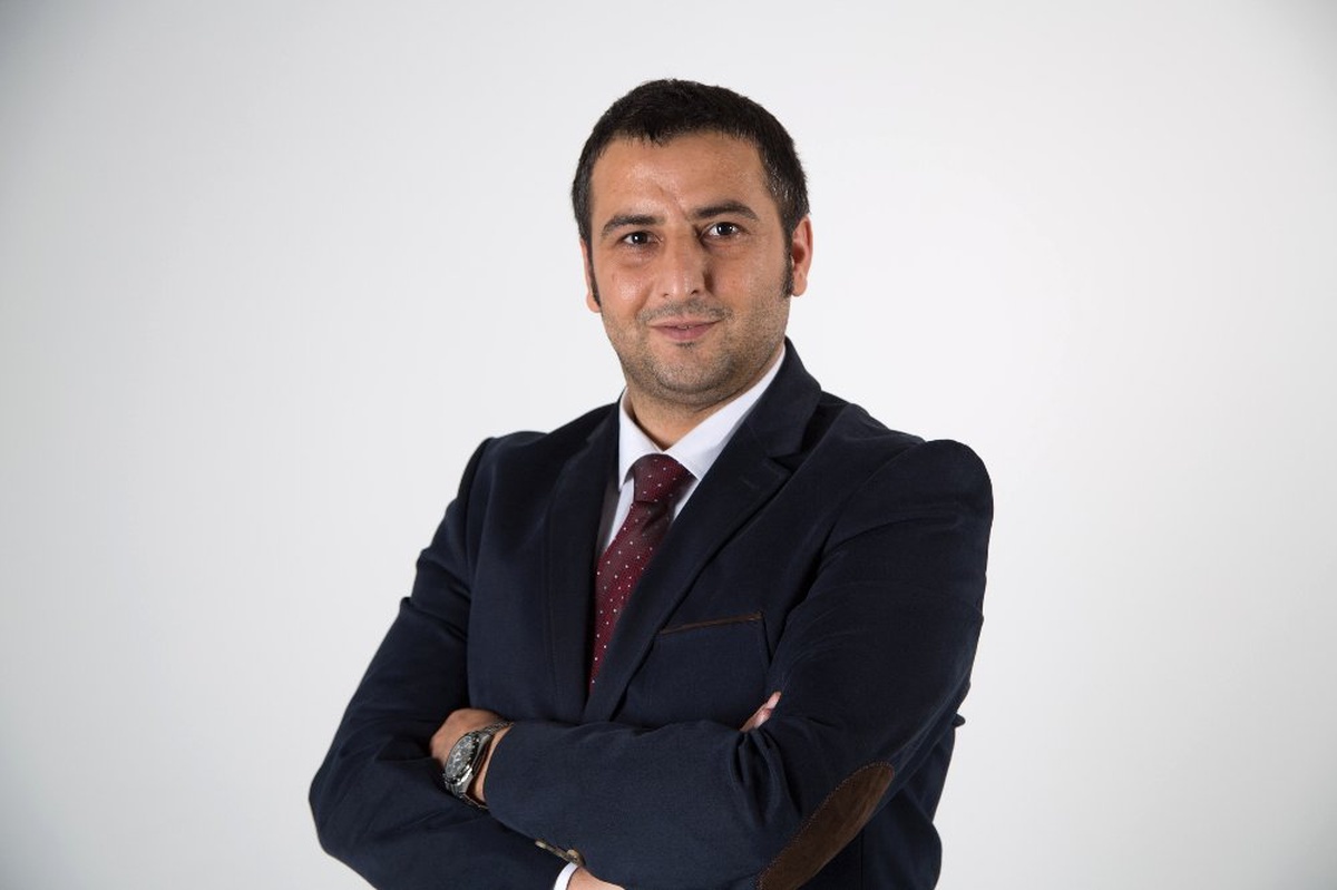 2050 Yılında Okyanuslarda Balıktan Çok Plastik Olacak"