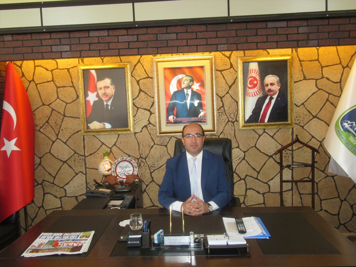 23 Nisan Ulusal Egemenlik ve Çocuk Bayramı\'na Doğru