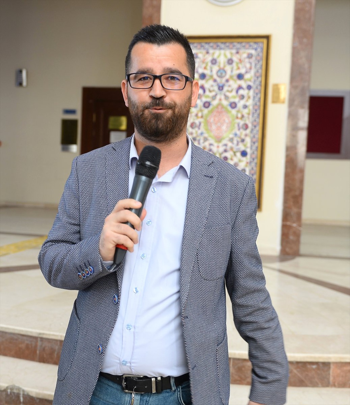 23 Nisan Ulusal Egemenlik ve Çocuk Bayramı\'na Doğru