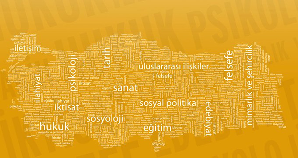 8. Türkiye Lisansüstü Çalışmalar Kongresi Malatya\'da Gerçekleşecek