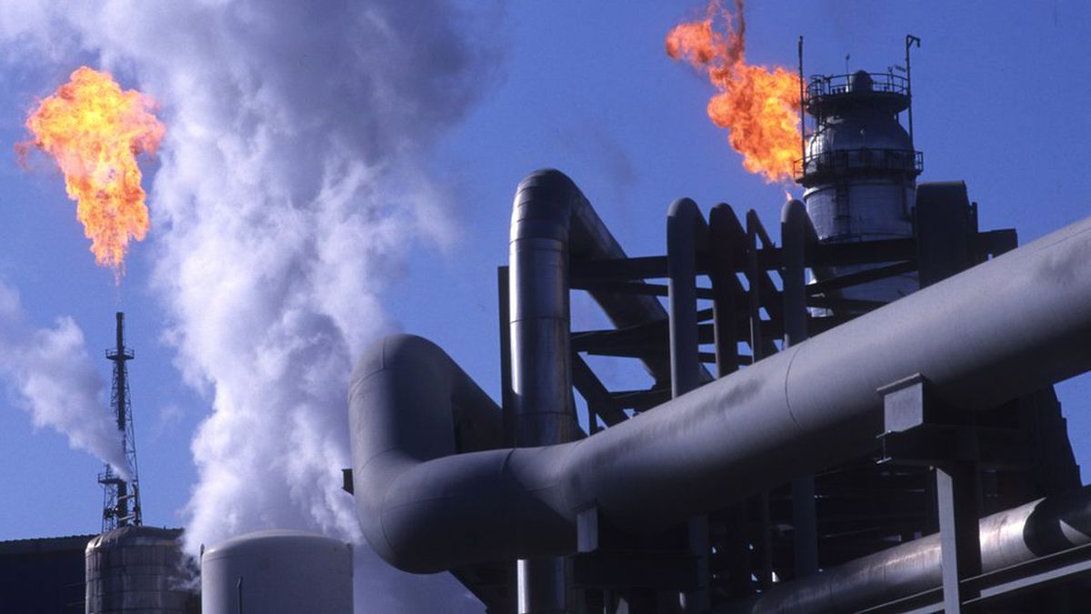 ABD\'nin İran Petrolü Muafiyetlerini Kaldırması Petrol Fiyatlarını Nasıl Etkiler?