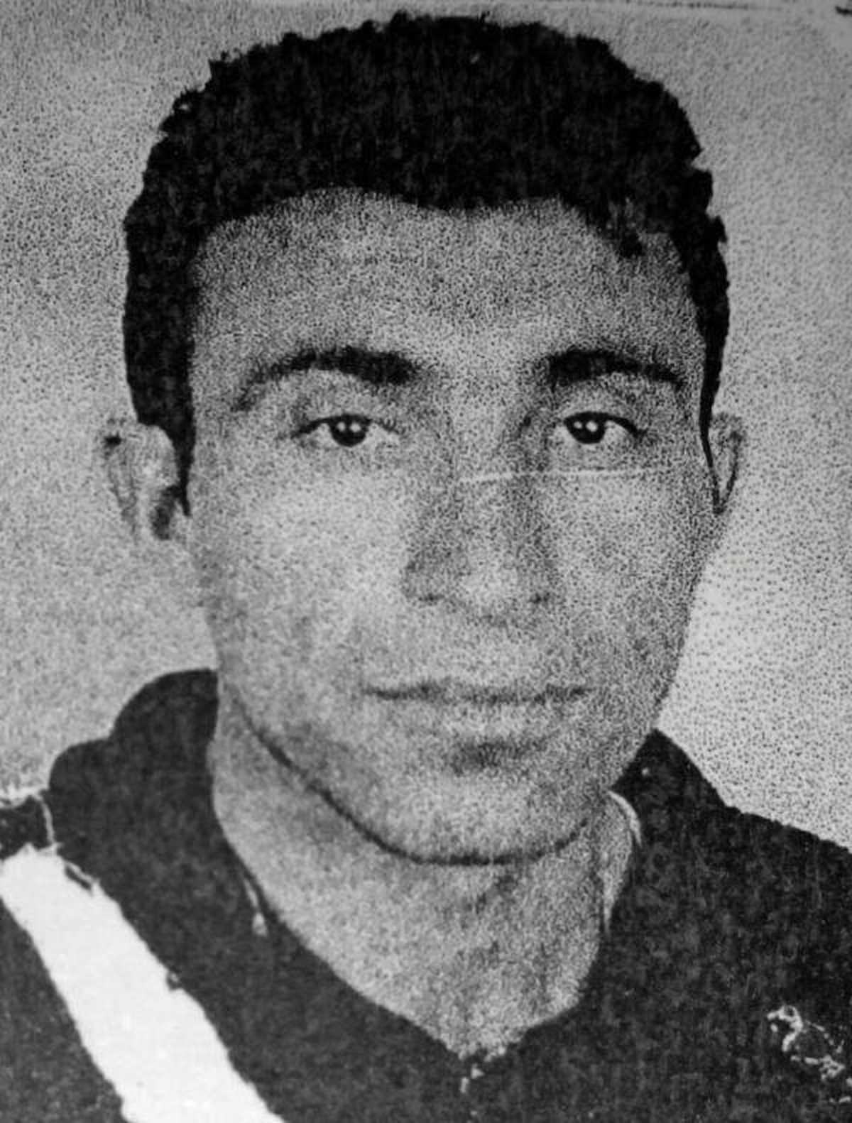 Ağabeyini Öldüren Sanığa Ağırlaştırılmış Ömür Boyu Hapis