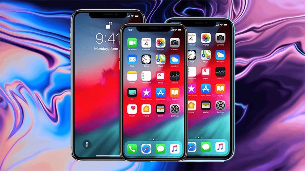 Apple, 5g Modem Çıkmazını İki Rakip Firmayla Çözmeyi Planlıyor