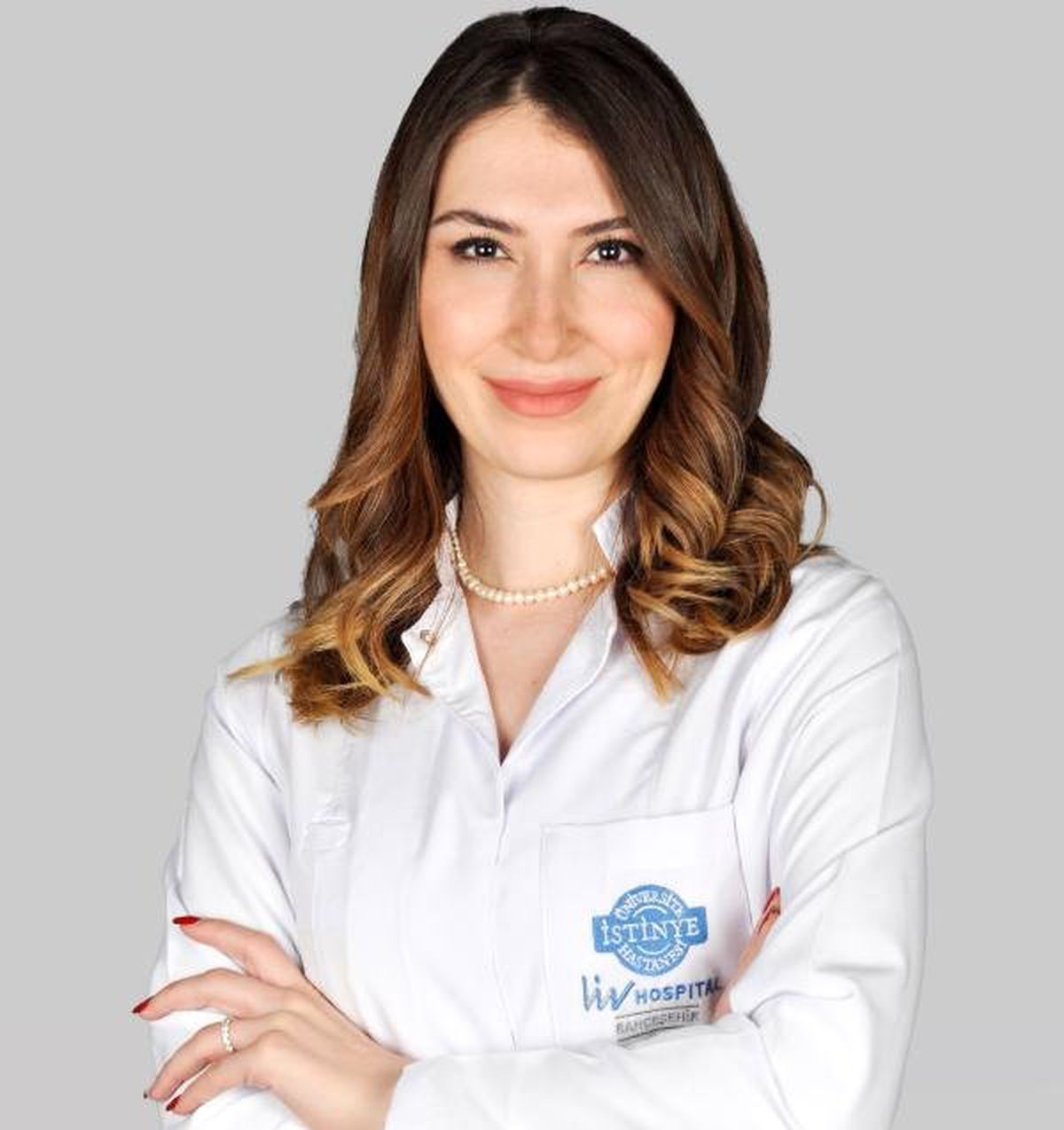 Çift ve Aile Terapisti Gürtekin: Abartılı Düğünler, Sosyal Medya Etkisi Evliliklere Zarar Veriyor"