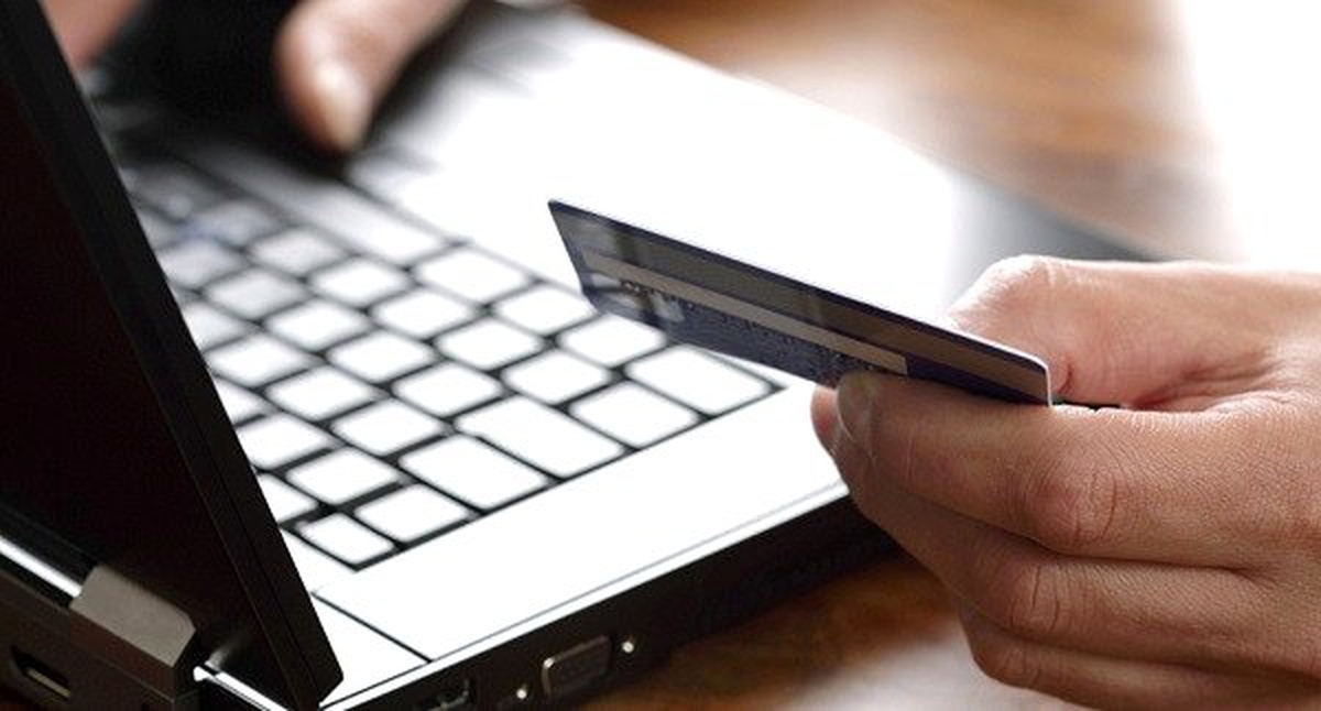 Erkeğin Alışveriş Tutkusu İki Yılda 5 Kat Arttı