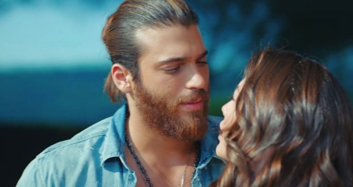 Erkenci Kuş 39. Yeni Bölüm Fragmanı Yayınlandı Mı?