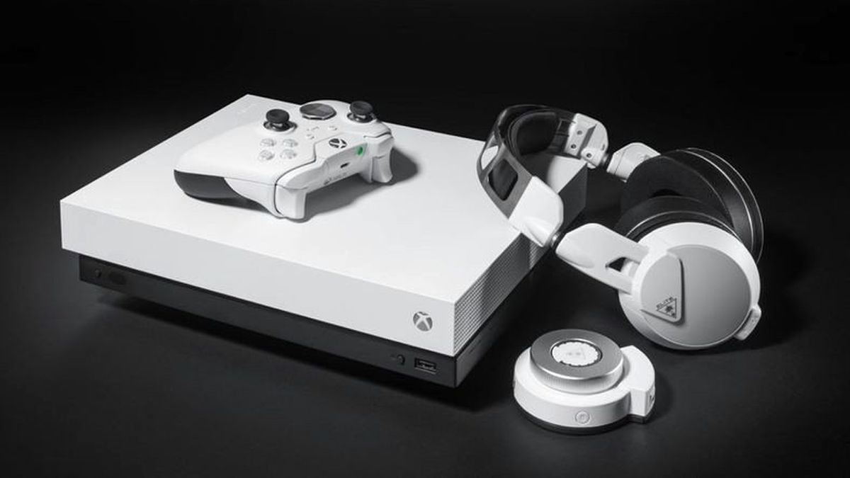 İddia: Microsoft\'un Yeni Konsolu, Playstation 5\'ten Daha Güçlü Olacak