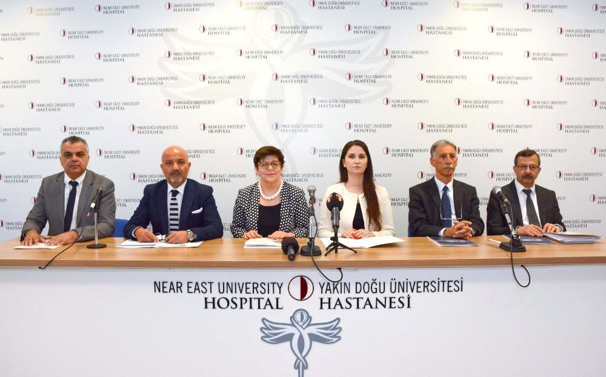 İlk ve Tek Çocuk Üniversitesi Kuruluyor