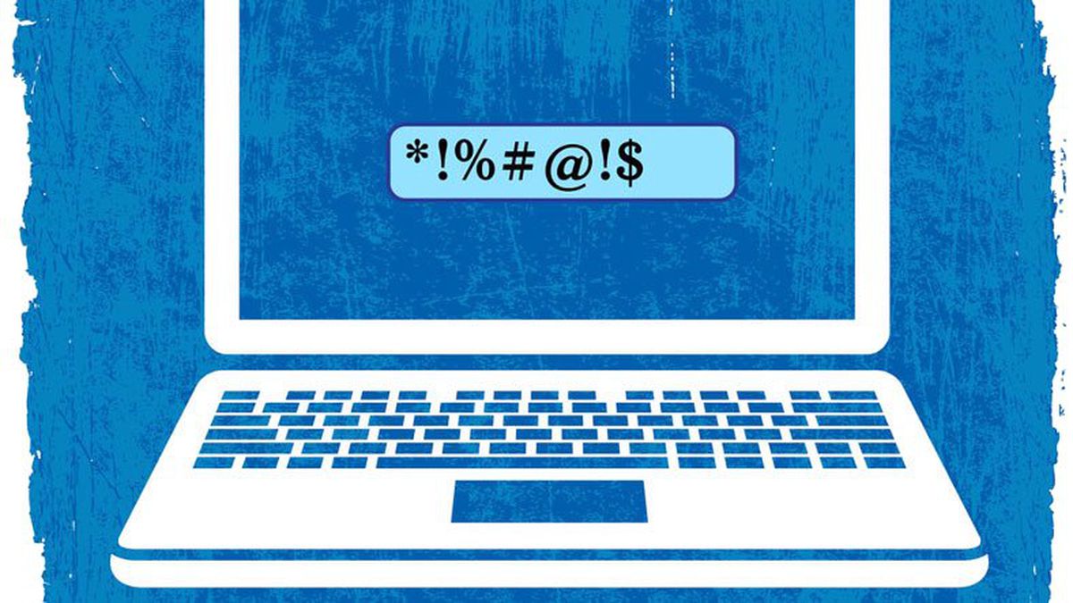 İnternet Ortamında En Çok Kullanılan Şifreler Belli Oldu (Akıllanmayacağız Galiba)