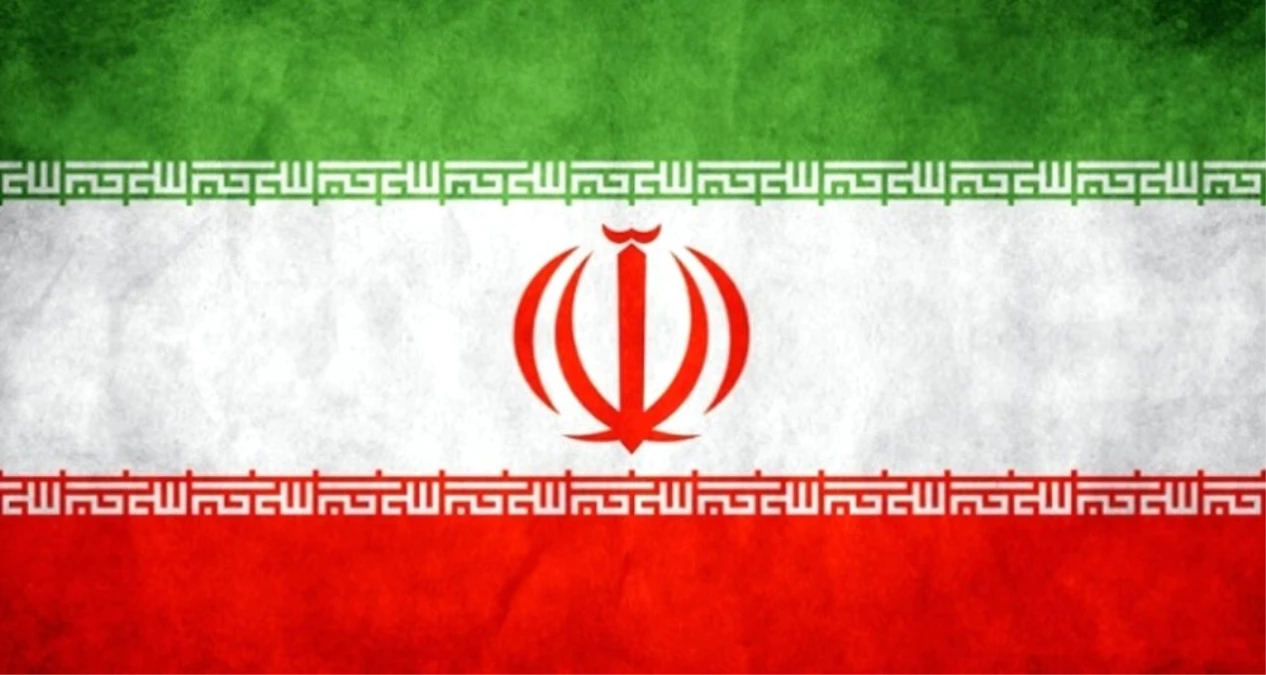 İran\'dan ABD\'nin Muafiyet Kararına İlişkin Açıklama