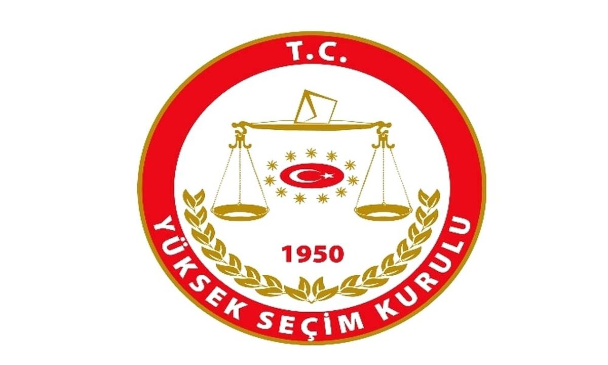 İstanbul İçin Olağanüstü İtiraz Sürecinde Gözler Ysk\'da