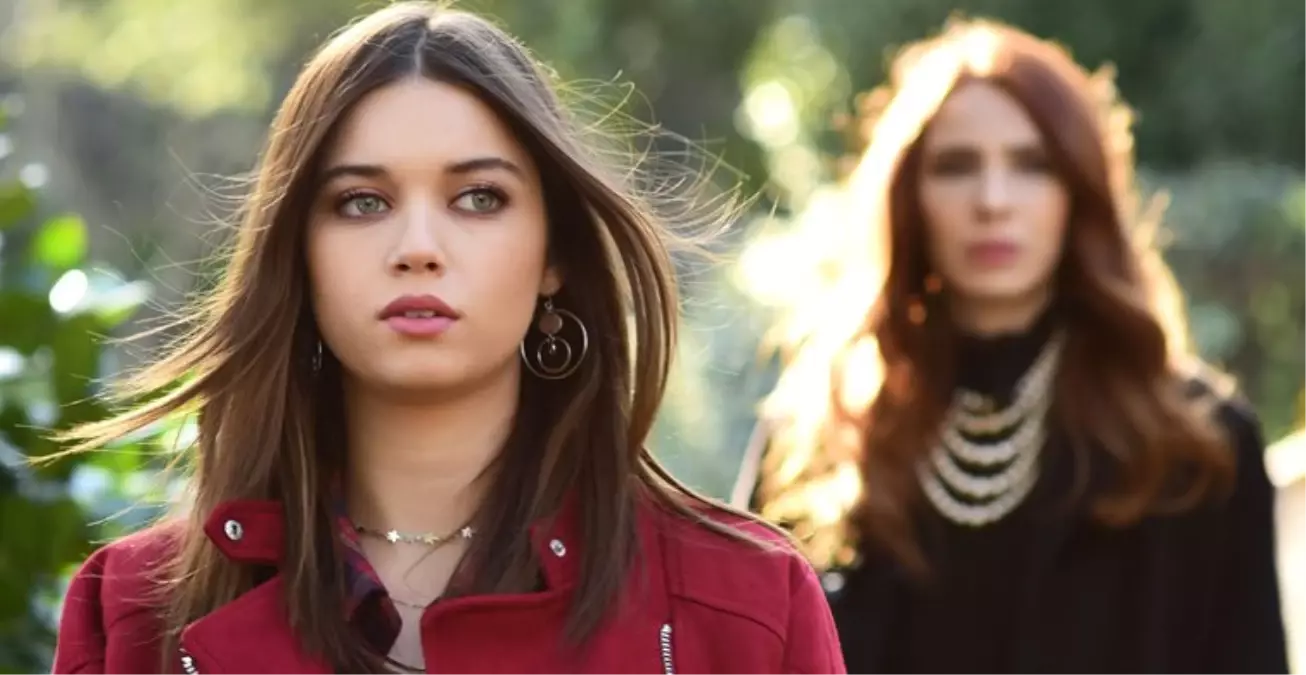 Kardeş Çocukları 13. Yeni Bölüm Fragmanı Yayınlandı Mı? Kardeş Çocukları Son Bölüm İzle