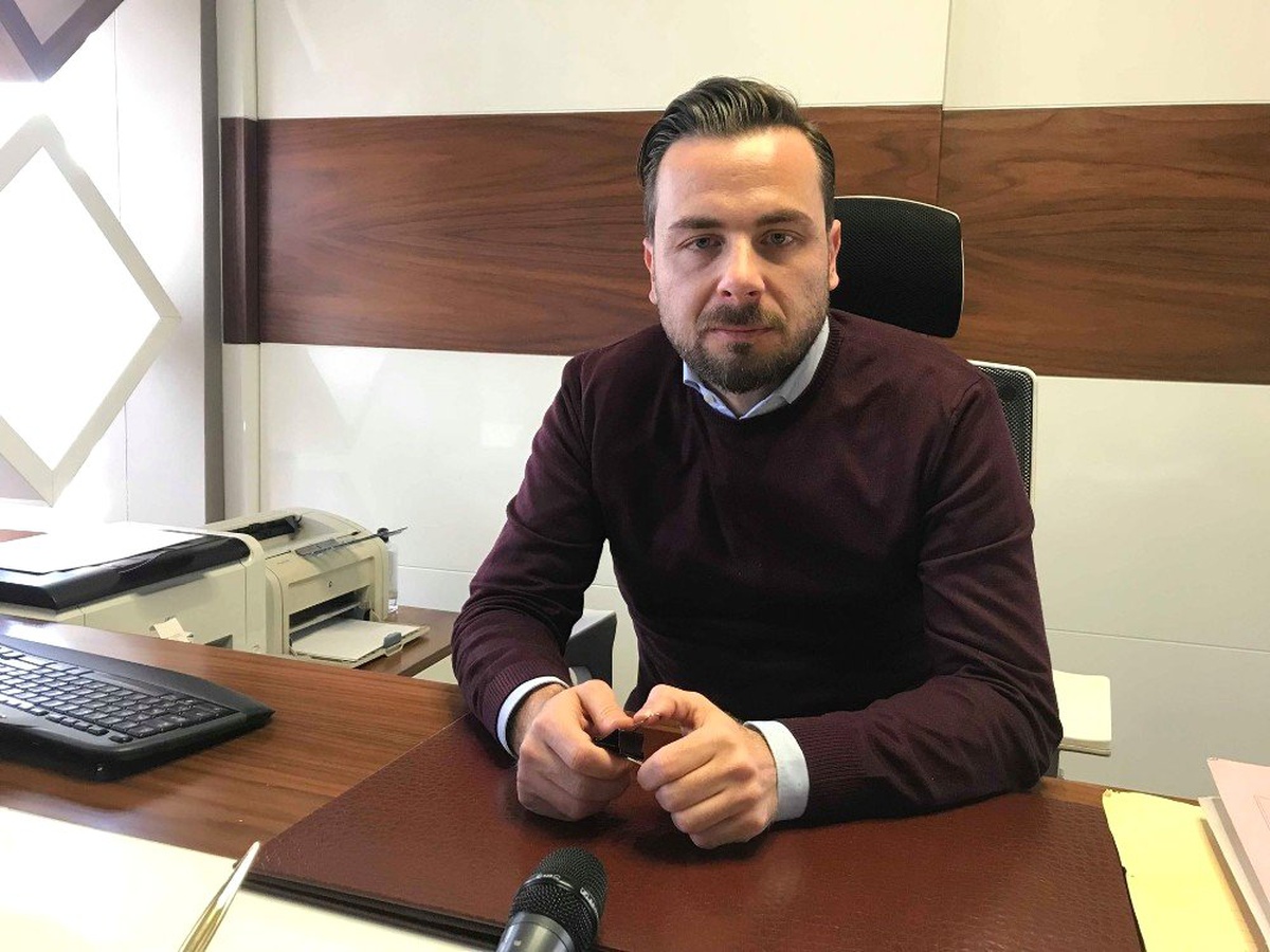 Kayserispor Hakeme Öfkeli