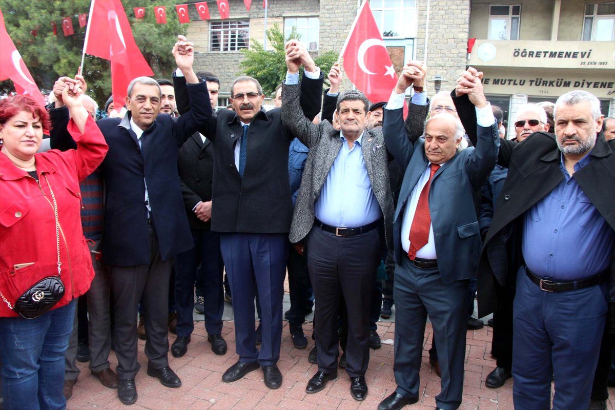 Kılıçdaroğlu\'na Saldırıya Tepkiler