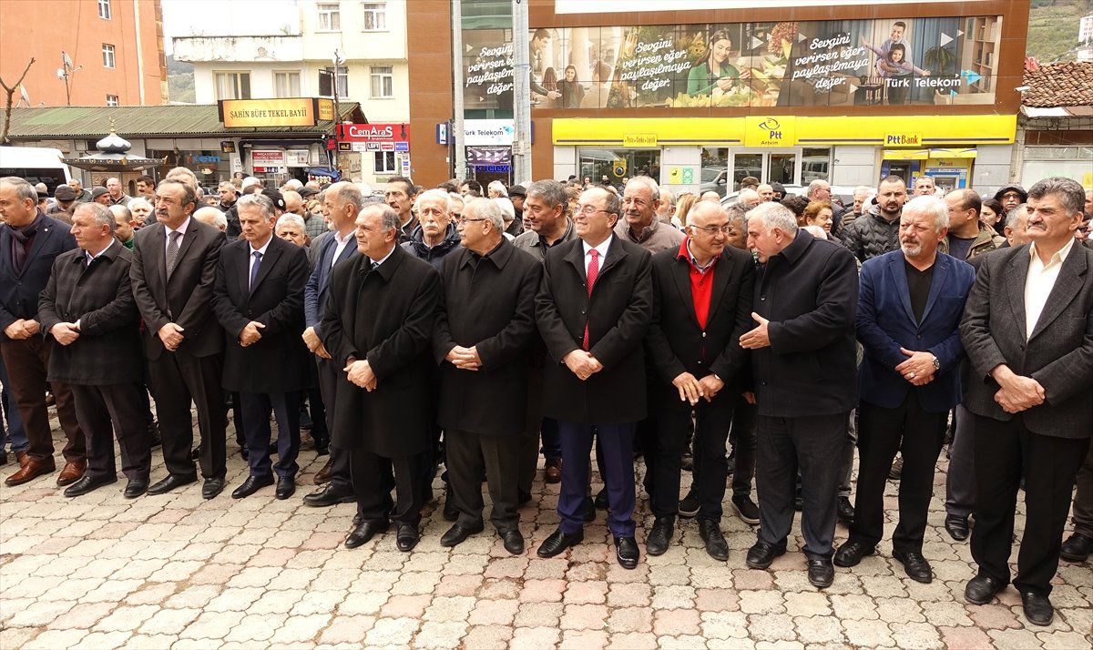 Kılıçdaroğlu\'na Saldırıya Tepkiler
