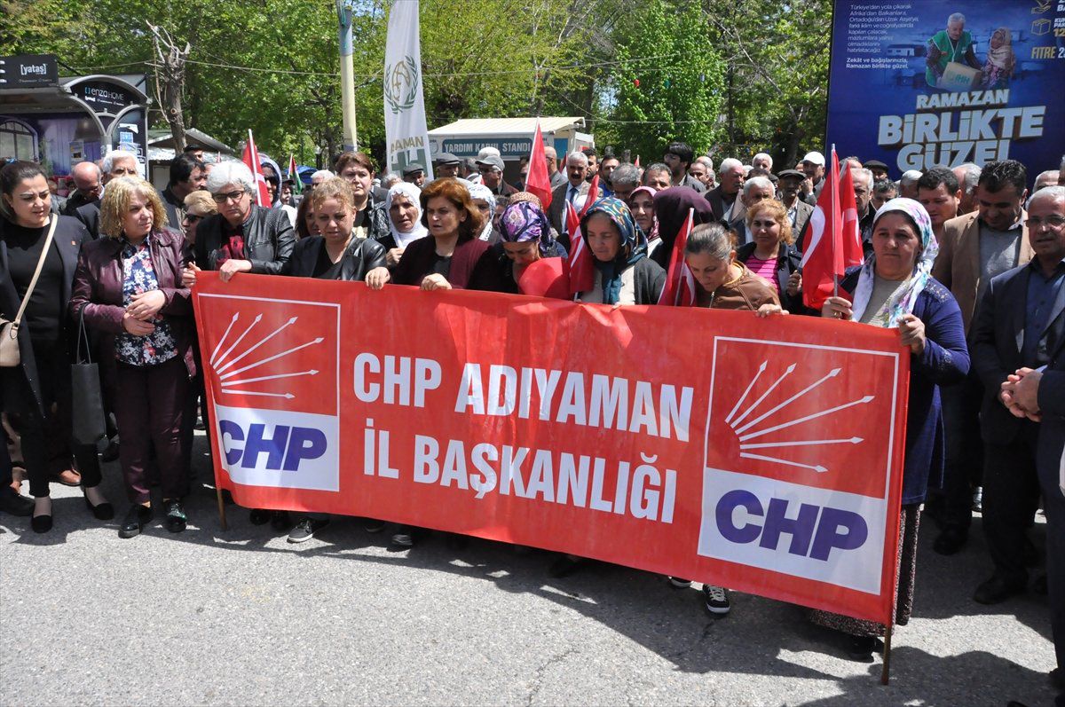 Kılıçdaroğlu\'na Saldırıya Tepkiler