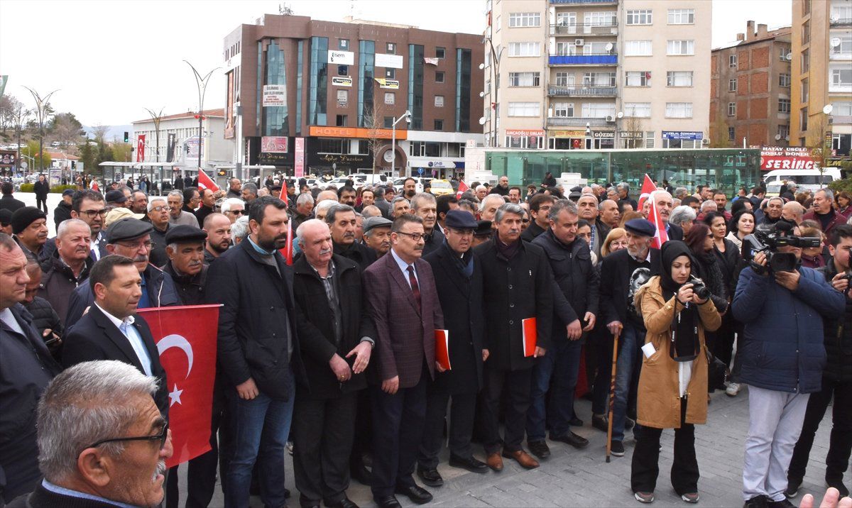Kılıçdaroğlu\'na Yapılan Saldırı