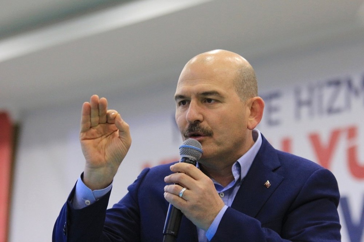 Provokasyon Olduğuna Dair Delile Rastlamadık"