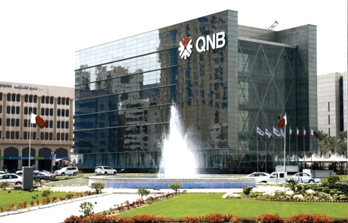 QNB, emlak yatırımcılarını Türkiye\'ye getirecek