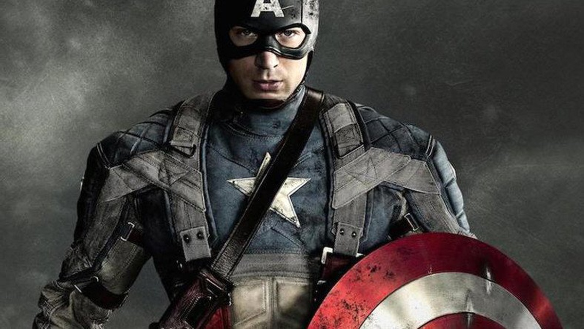 Tartışmaya Bekleriz: Captain America, Neden Avengers\'ın En İyisi?