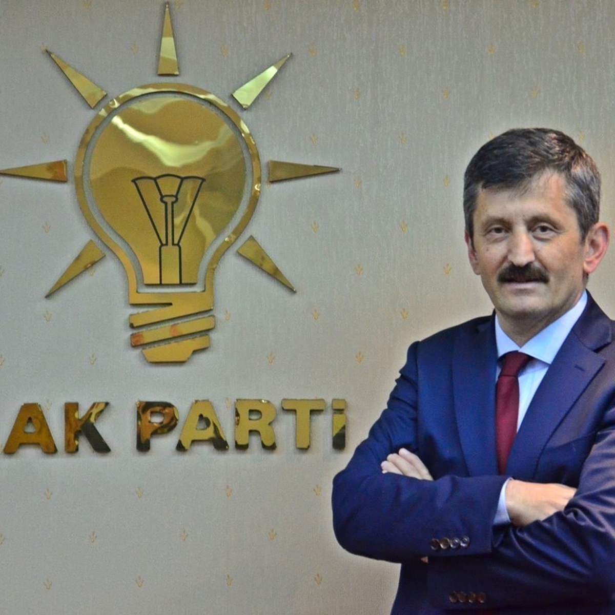 Tosun, Ulusal Egemenlik ve Çocuk Bayramını Kutladı