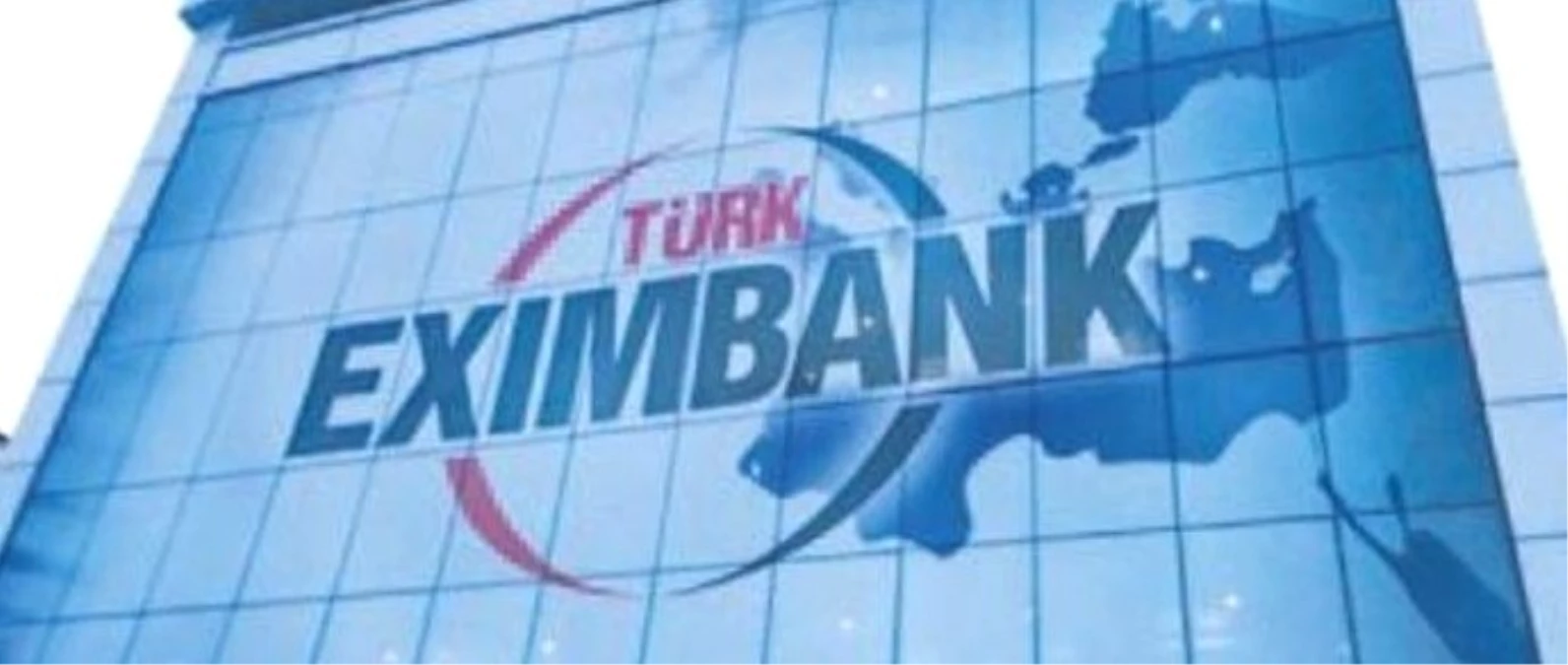 Türk Eximbank\'tan Yerel Paralarla Ticareti Artırma Stratejisine Destek