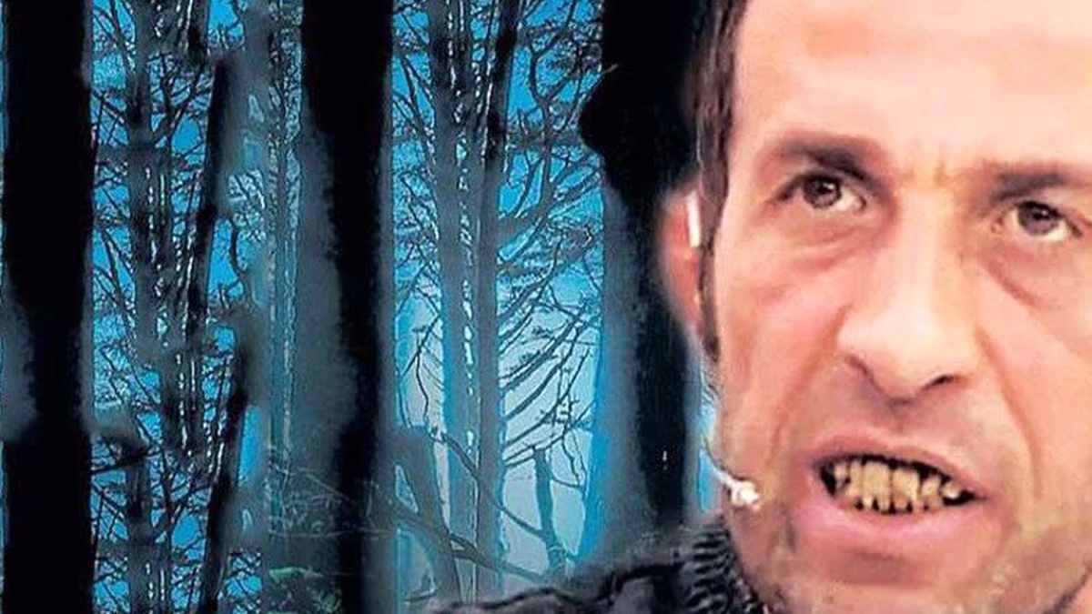 Türkiye\'yi Dehşete Düşüren Palu Ailesinin Korku Filmi Geliyor