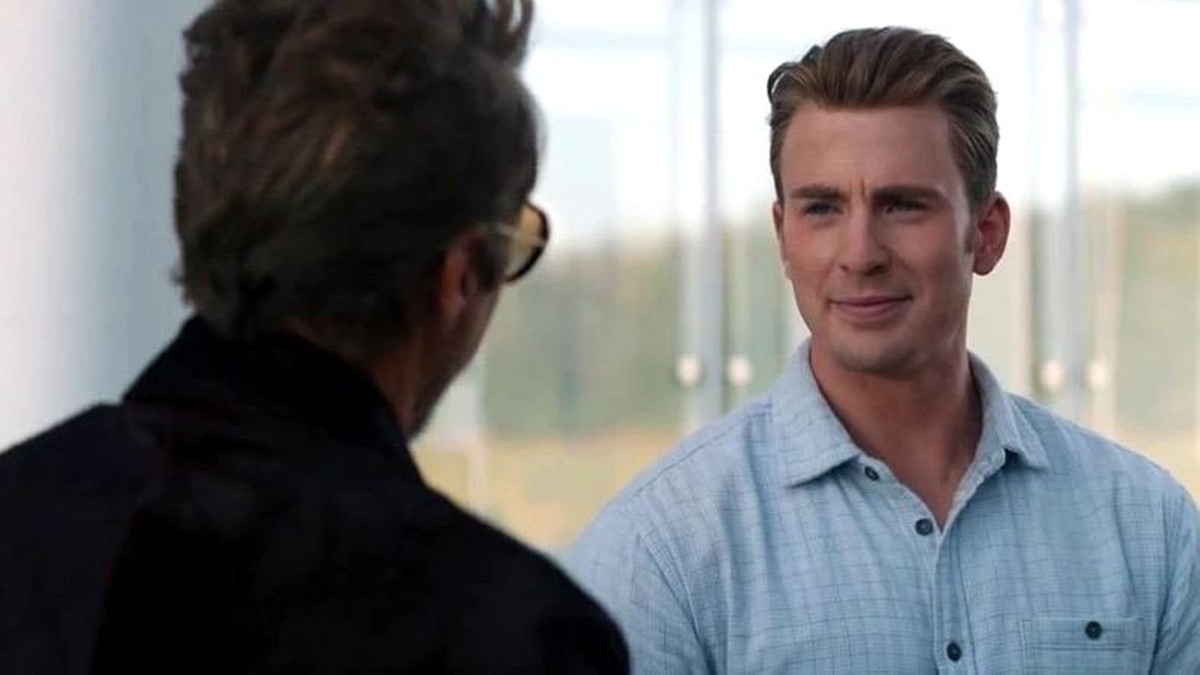 Vizyona 3 Gün Kala Avengers: Endgame\'den Yeni Kısa Tanıtım Videosu Geldi