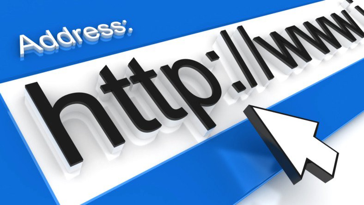 Y Kuşağı Ebeveynlerin Yarısı, Çocuklarının İnternet Kimliğini Önemsiyor