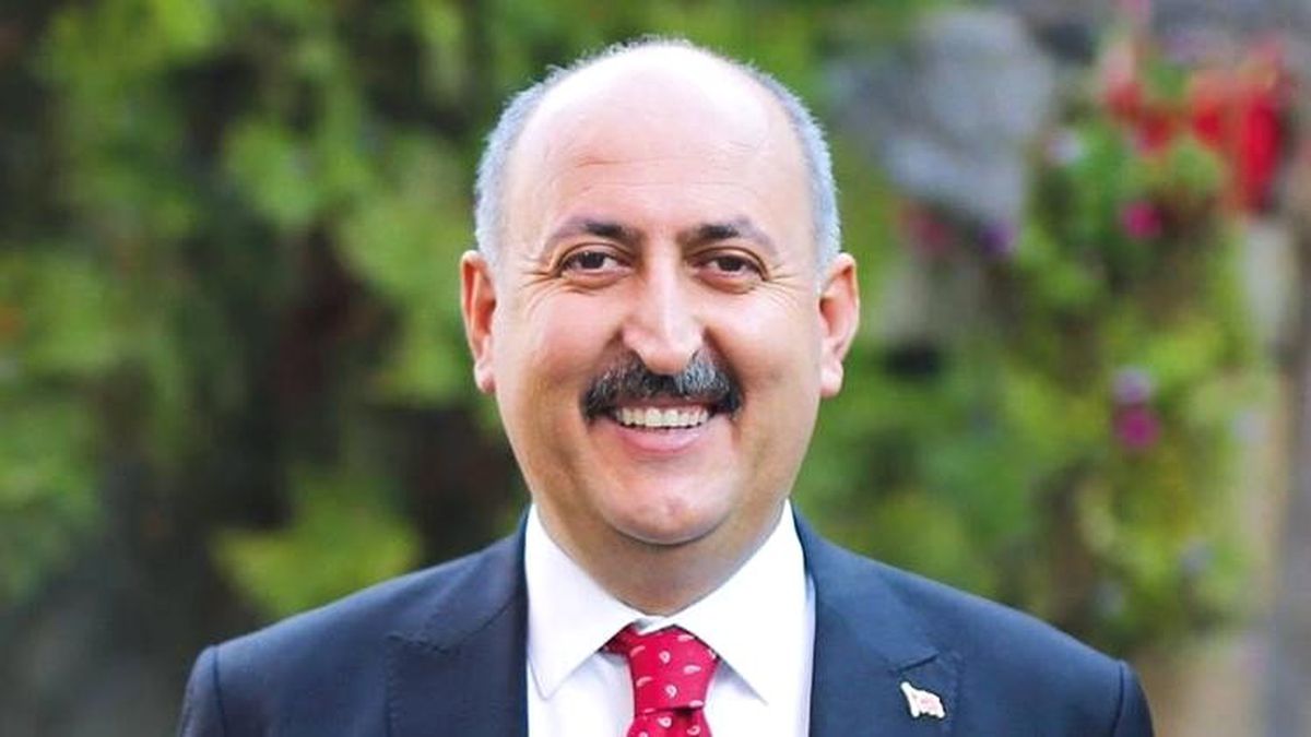 Yahşihan Belediyesi\'nde 146 Bin Liralık Yolsuzluk İddiası