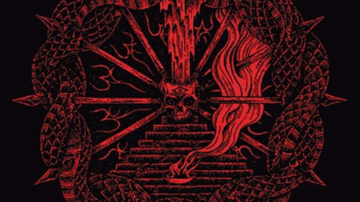 Yapay Zeka Kullanılarak Death Metal Şarkısı Yapıldı