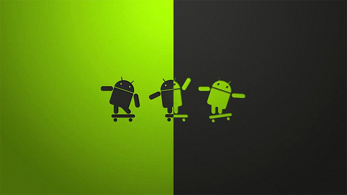 Android Telefonlarda \'Önbellek Temizliği\' Nasıl Yapılır?