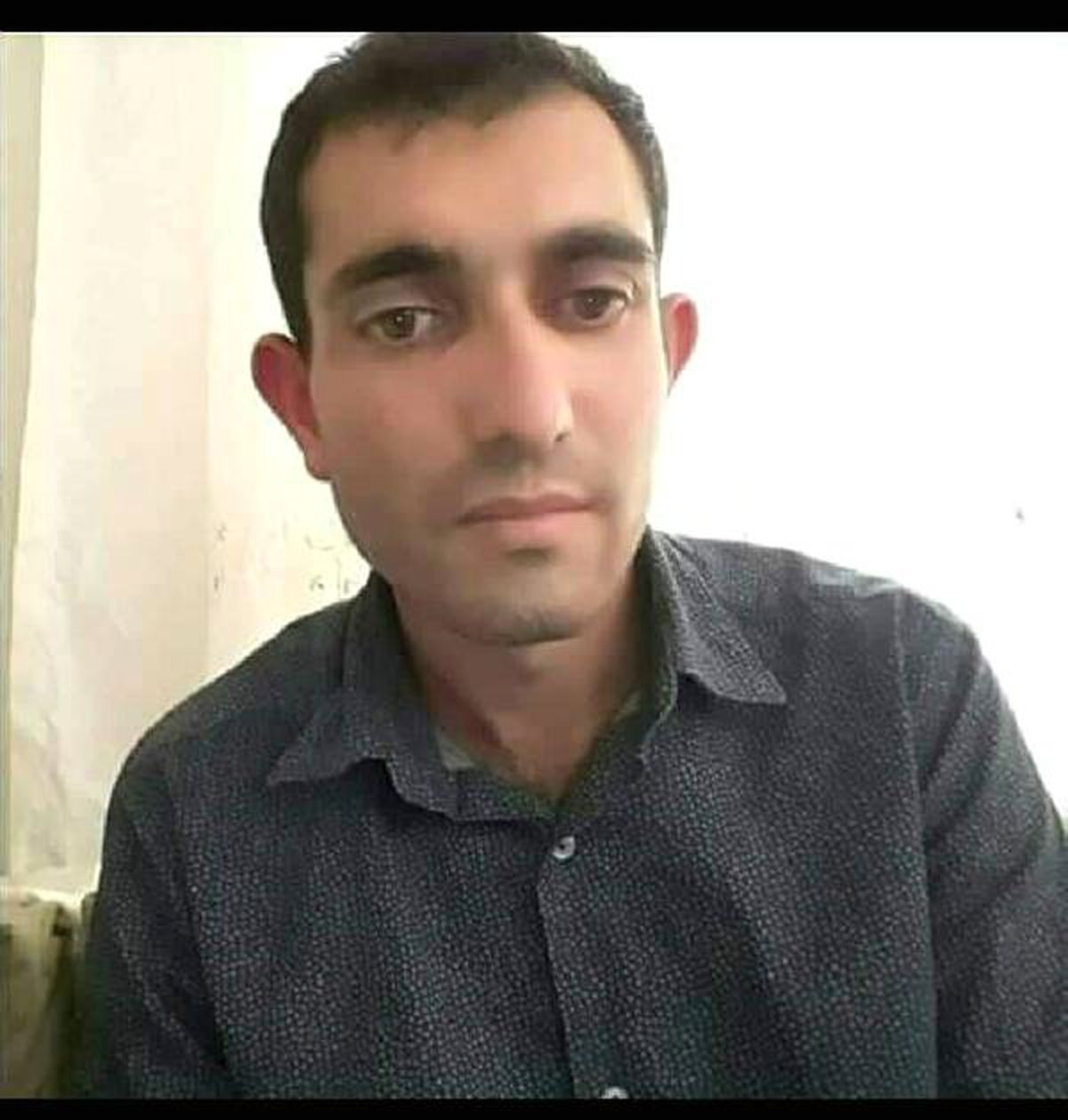 Bıçaklı Saldırıda Anneden Sonra Oğlu da Öldü