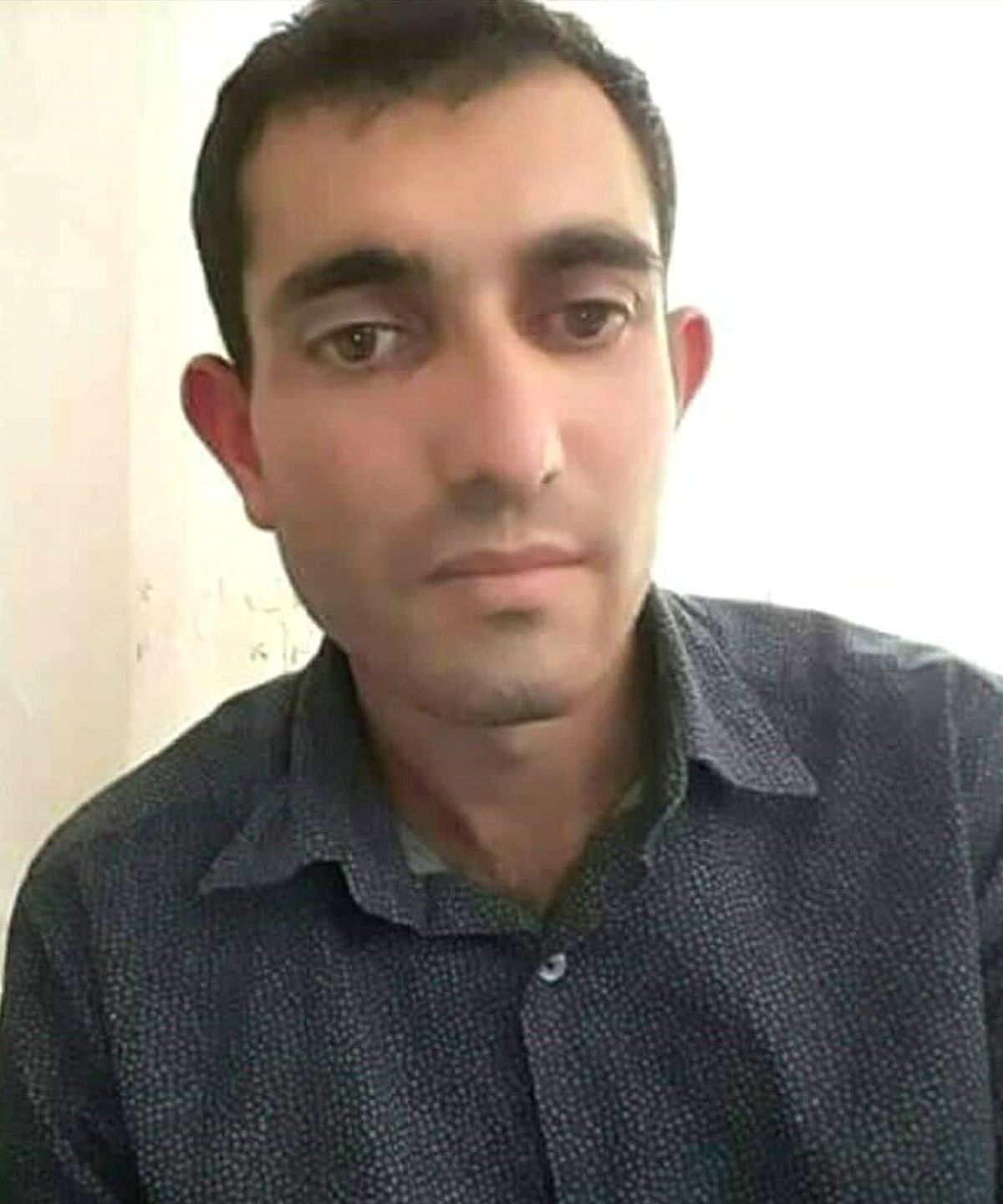 Bıçaklı Saldırıda Öldürülen Annenin Oğlu da Öldü