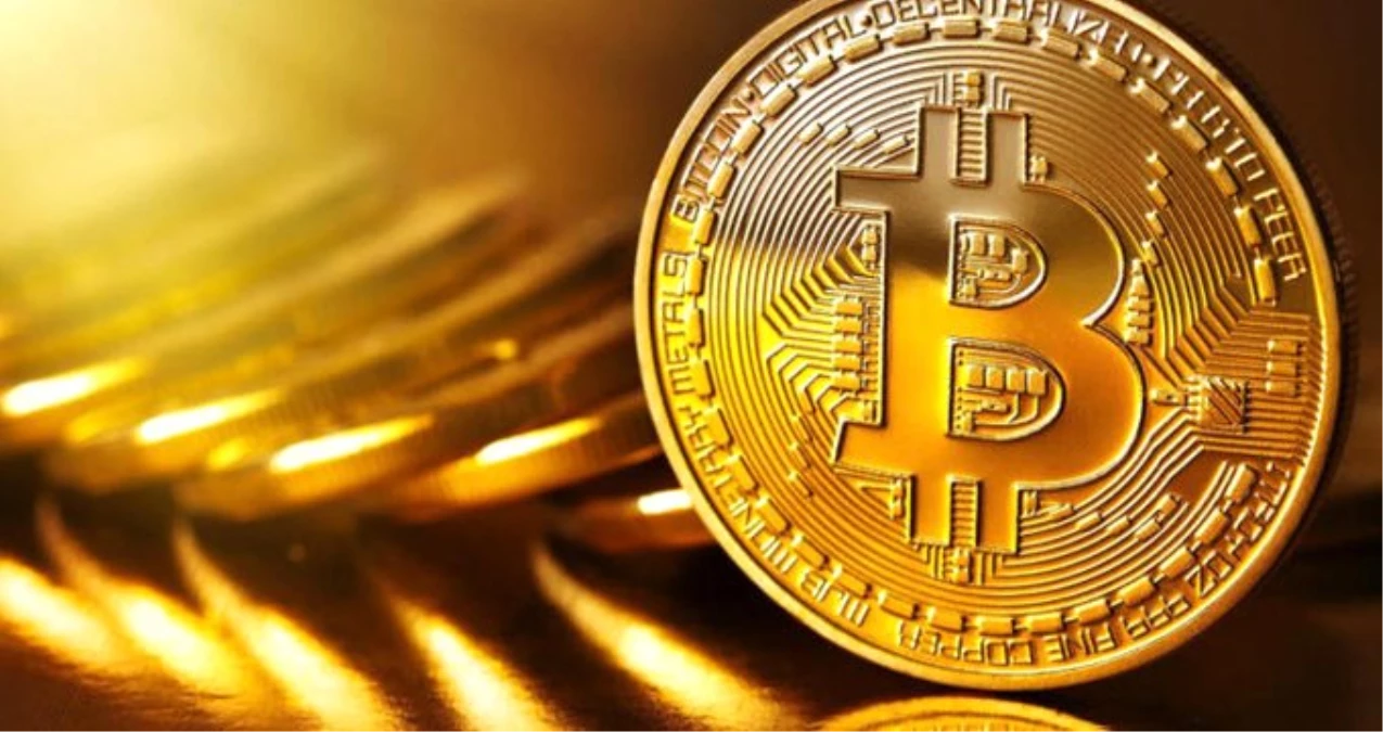 Bitcoin Fiyatı Son 5 Ayın Zirvesine Çıktı